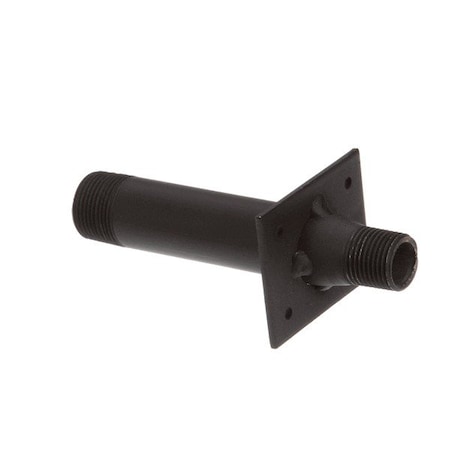 Vulcan Hart Inlet, Gas Pipe Vc4/6G 423819-00003